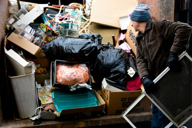 Best Furniture Removal Near Me  in Schuylkill Haven, PA