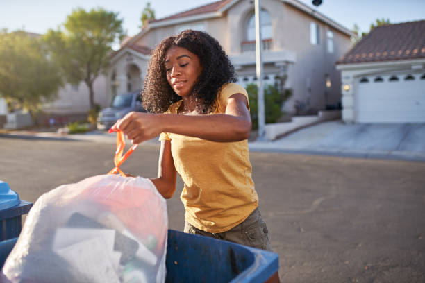 Best Trash Removal Near Me  in Schuylkill Haven, PA