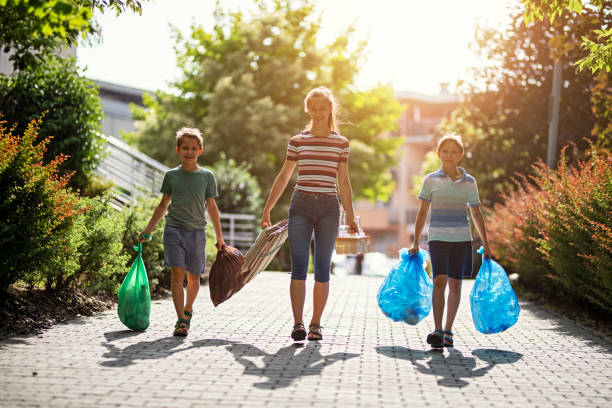 Best Garage Cleanout Services  in Schuylkill Haven, PA