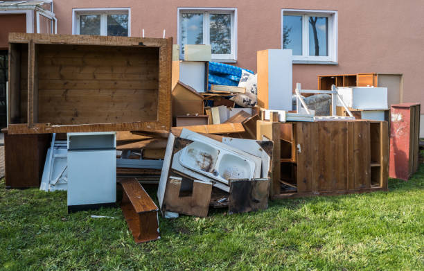 Best Dumpster Rental Services  in Schuylkill Haven, PA