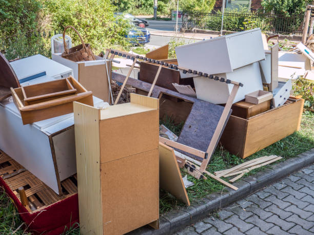 Best Appliance Removal Near Me  in Schuylkill Haven, PA