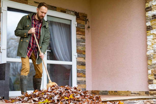 Best Residential Junk Removal  in Schuylkill Haven, PA