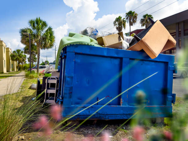 Schuylkill Haven, PA Junk Removal Company