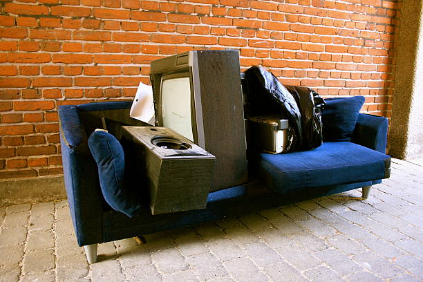 Best Junk Removal Near Me  in Schuylkill Haven, PA
