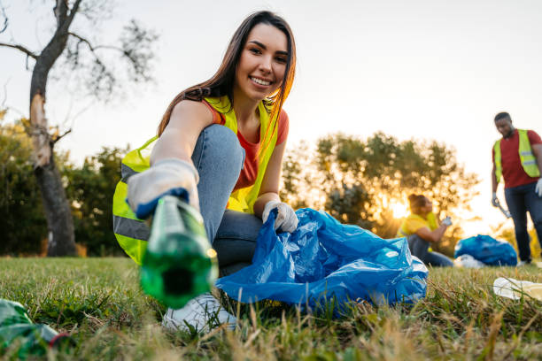 Best Same-Day Junk Removal  in Schuylkill Haven, PA