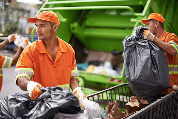 Best Professional Junk Removal  in Schuylkill Haven, PA