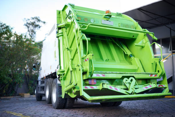 Best Attic Cleanout Services  in Schuylkill Haven, PA