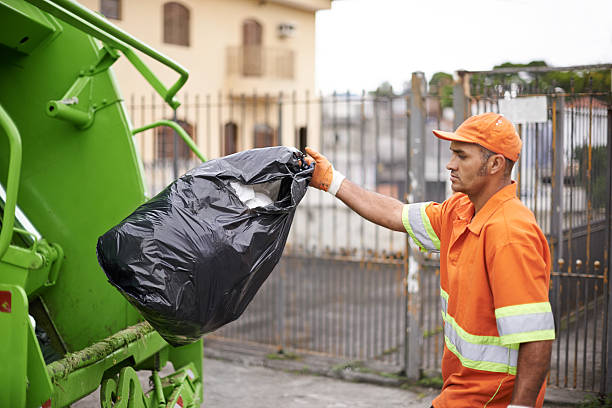  Schuylkill Haven, PA Junk Removal Pros